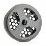 GRINDER LIFT INNOVATIONS 4 PARTIES 63MM GRIS