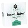 ICE-O-LATOR HAPPEASE 1G