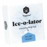 ICE-O-LATOR HAPPEASE 1G