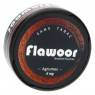 NICOTINE POUCHE FLAWOOR AGRUMES