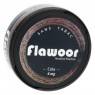 NICOTINE POUCHE FLAWOOR COLA