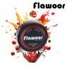 NICOTINE POUCHE FLAWOOR FRUITS ROUGES