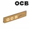 OCB SLIM GOLD