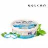 PIERRES A CHICHA VOLCAN BLUE CANDY 100G