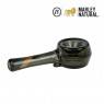 PIPE MARLEY NATURAL SPOON PIPE