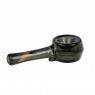 PIPE MARLEY NATURAL SPOON PIPE