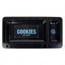 PLATEAU COOKIES ROLLING TRAY