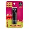 POD POUR MARIE JEANNE PUUD SEXY CANDY