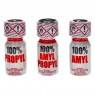 POPPERS 100% 13ML