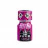 POPPERS AMSTERDAM CHILL 10ML