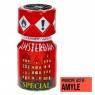 POPPERS AMSTERDAM SPECIAL 10ML