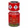 POPPERS AMSTERDAM SPECIAL 10ML