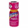 POPPERS GIRLY POWER 13 ML
