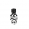 POPPERS QUICK SILVER SKULL 25ML