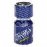 POPPERS QUICK SILVER ORIGINAL 10ML