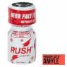 POPPERS RUSH WINTER LIMITED EDITION 10ML