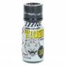 POPPERS TIGER COCO 15ML