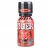 POPPERS TIGER RED 13ML
