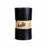 RAW CONE SIX SHOOTER 1/4