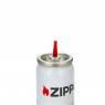 RECHARGE DE GAZ ZIPPO 100ML