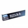 RIZLA PRECISION COMBI PACK X10