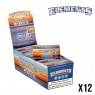 ROLL ELEMENTS KING SIZE X12