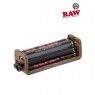ROULEUSE RAW AJUSTABLE 70MM
