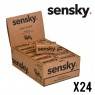 SENSKY ORIGINS ROLLS X24