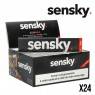 SENSKY SLIM MAX + TIPS X24