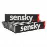 SENSKY SLIM MAX + TIPS X10