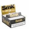 SMOKING SMK SLIM x50