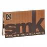 SMOKING SMK REGULAR BROWN X10