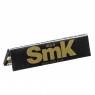SMOKING SMK SLIM x10