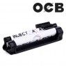 TUBEUSE/ROULEUSE OCB INJECT-A-ROLL