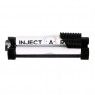 TUBEUSE/ROULEUSE OCB INJECT-A-ROLL