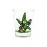 VERRES SHOOTER CANNABUDS