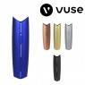 VUSE EPEN KIT SIMPLE