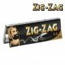 ZIG ZAG GOLD