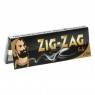 ZIG ZAG GOLD X100