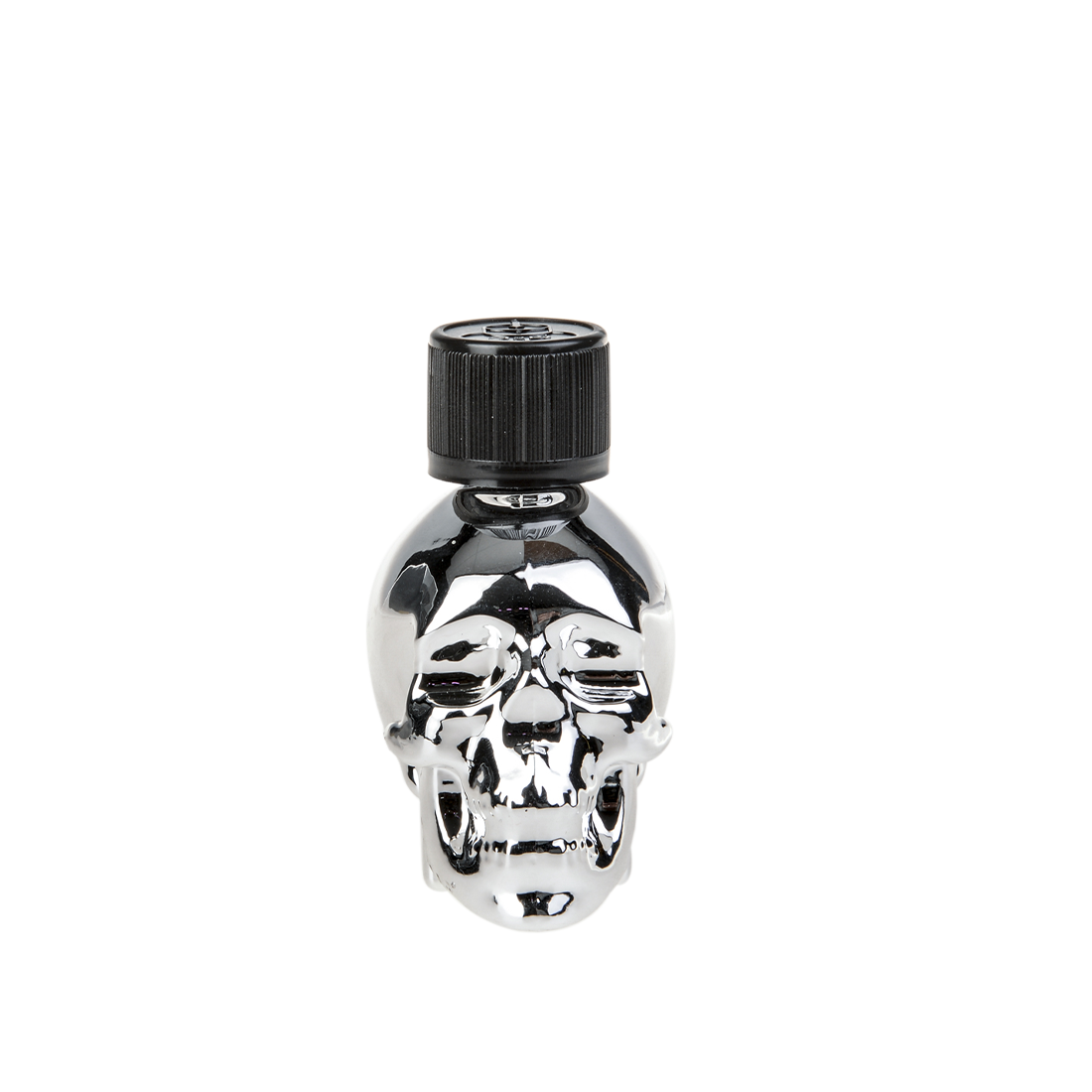 POPPERS QUICK SILVER 13ML