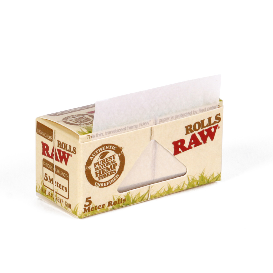 Roll-Raw-organic-x24_bis
