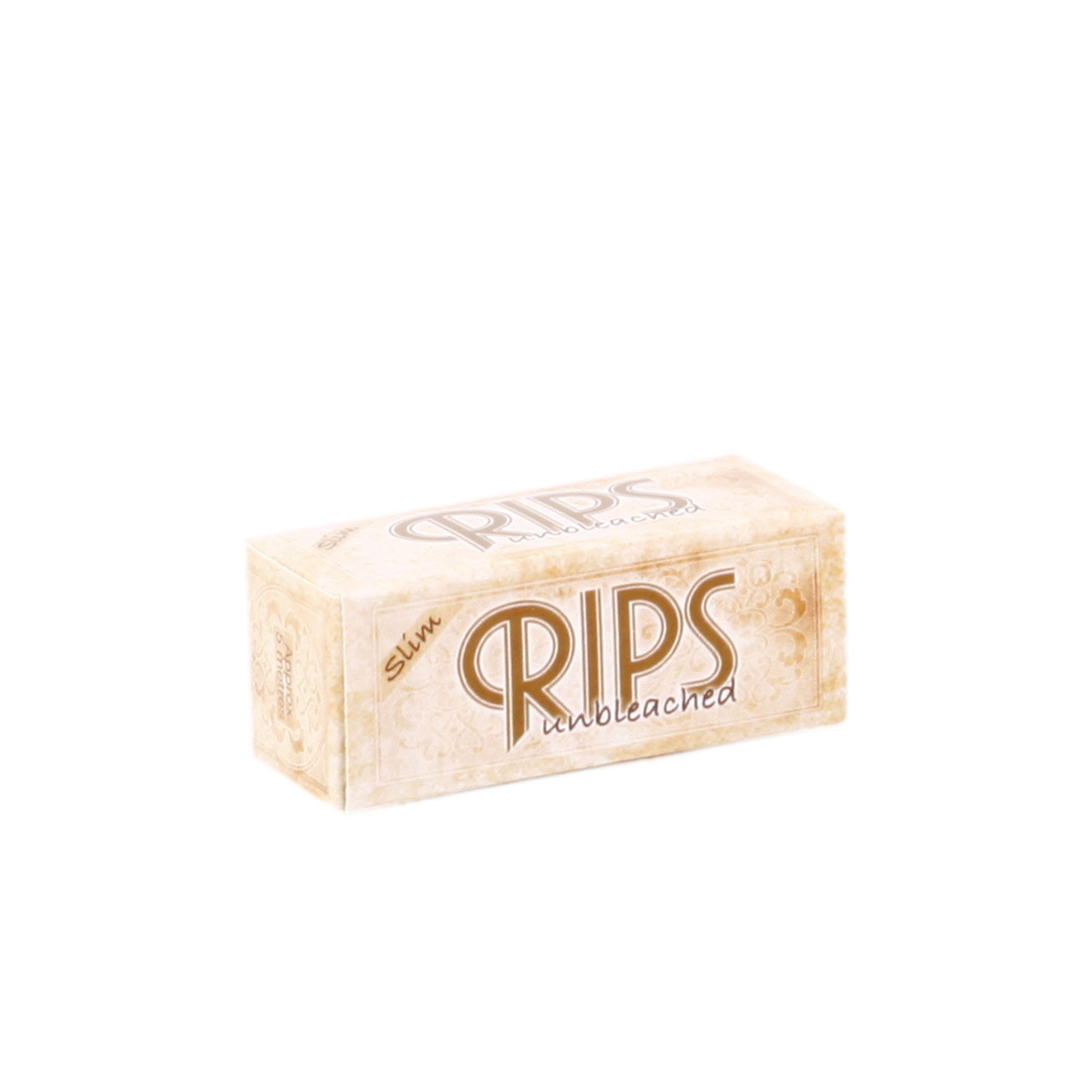 rips roll