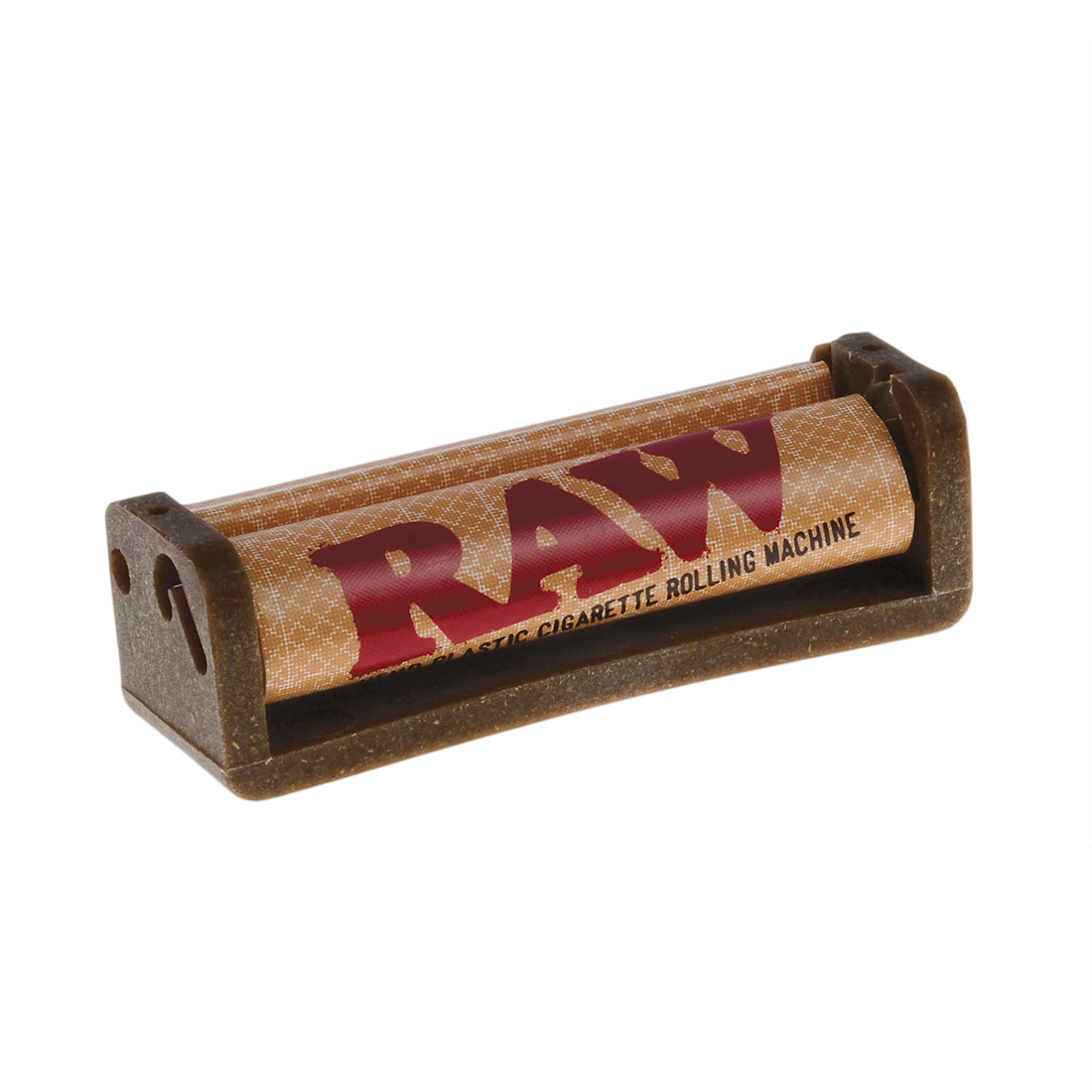 rouleuse raw