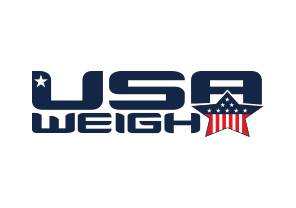  balance USA weight