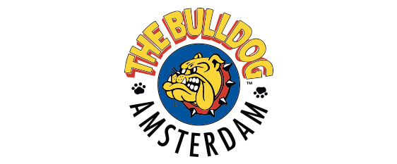 Bulldog amsterdam